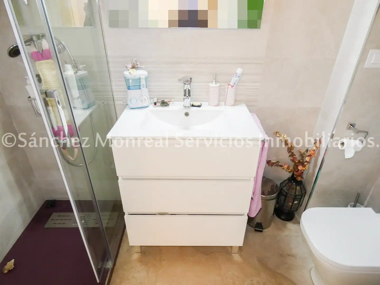 Casa en venta en Alcázar de San Juan, imagen 20