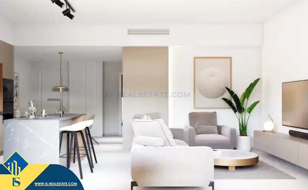 Villa avec piscine à vendre à Pilar de la Horadada ciudad, imagen 14
