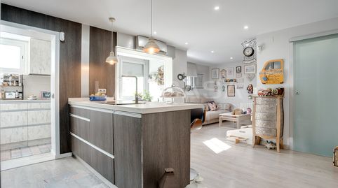 Foto 3 de Piso en venta en La Verneda i la Pau, Barcelona Capital