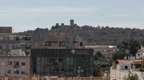 Foto 3 de Ático en venta en Son Dameto,  Palma de Mallorca