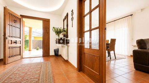 Foto 5 de Casa o chalet en venta en Fuensanta, Aljucer, Murcia Capital