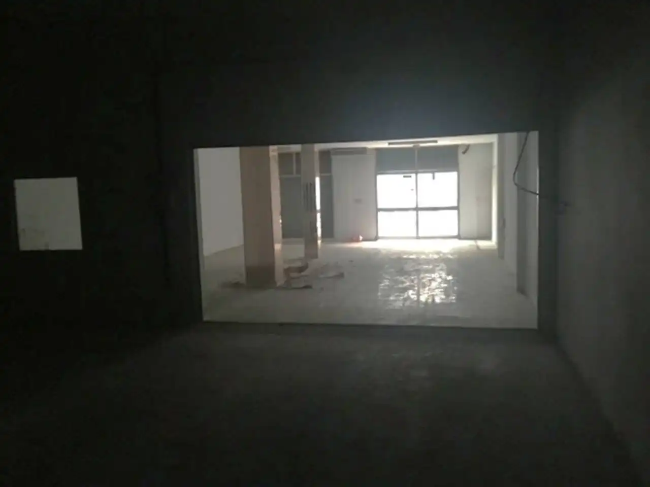 Local comercial en venda a Calle Casarabonela, imagen 5
