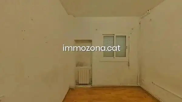 Chalet en venta en Salut - Lloreda, imagen 15