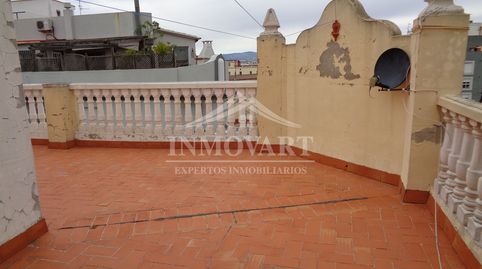Foto 2 de Ático en venta en Algemesí, Valencia