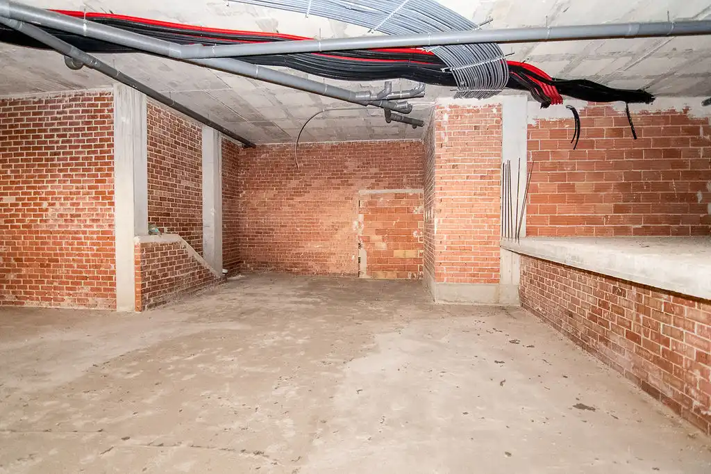 Local comercial en venta en Calle Leales 2, imagen 12