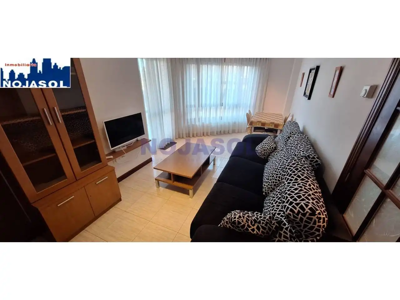 Apartment with pool to rent in Calle LOS PINARES 50, imagen 21