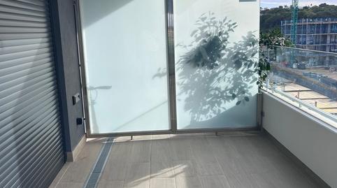 Foto 5 von Wohnung zur Miete in Mas d'En Serra - Els Cards, Sant Pere de Ribes