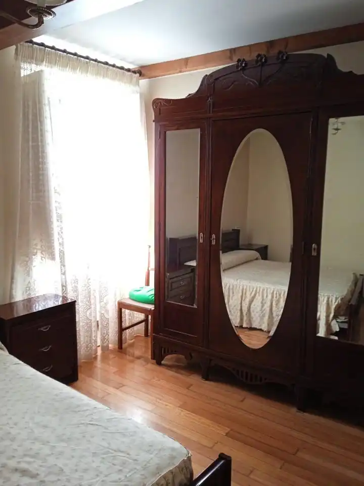 Casa en venda a Rúa Da Cruz De San Pedro, imagen 12