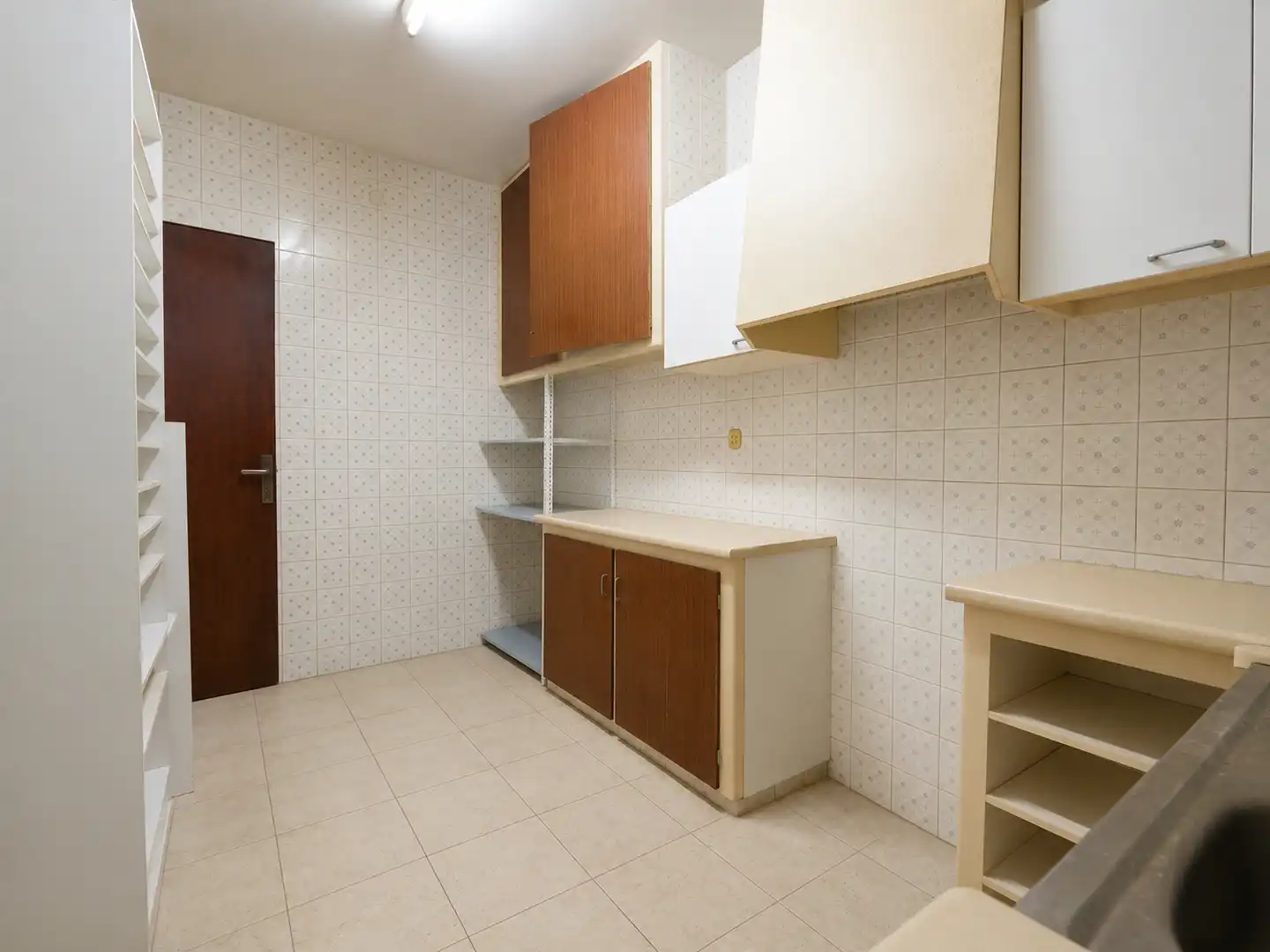 Business premises for sale in Carrer de Pau Casals, imagen 20