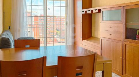 Foto 3 de Piso en venta en Cardenal Reig, La Maternitat i Sant Ramon, Barcelona