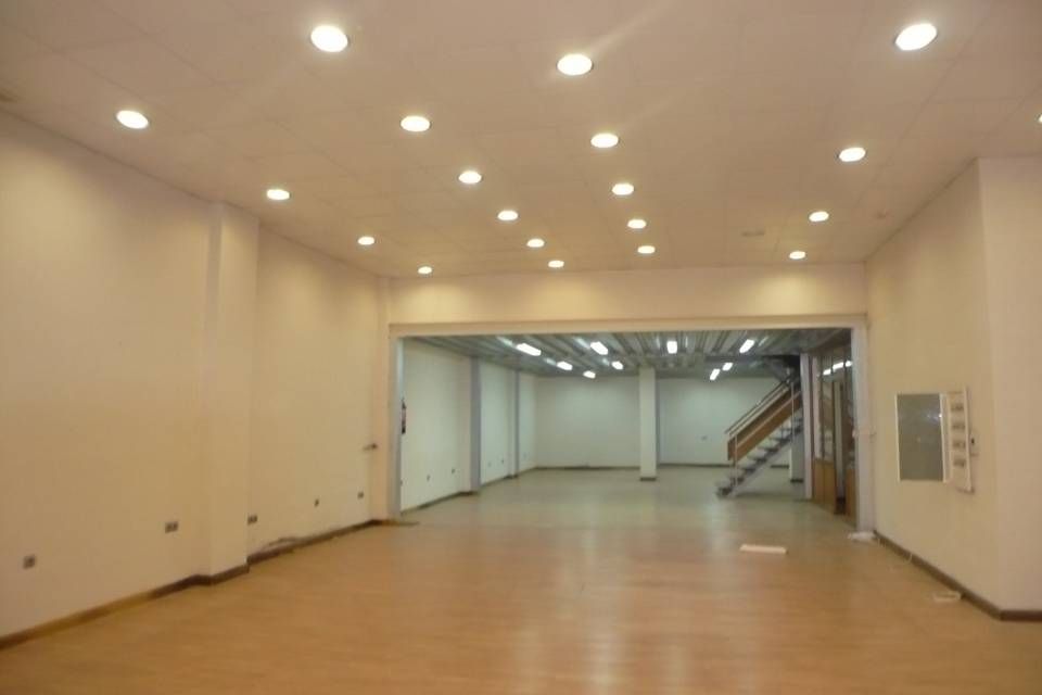 Local en venta en  Logroño