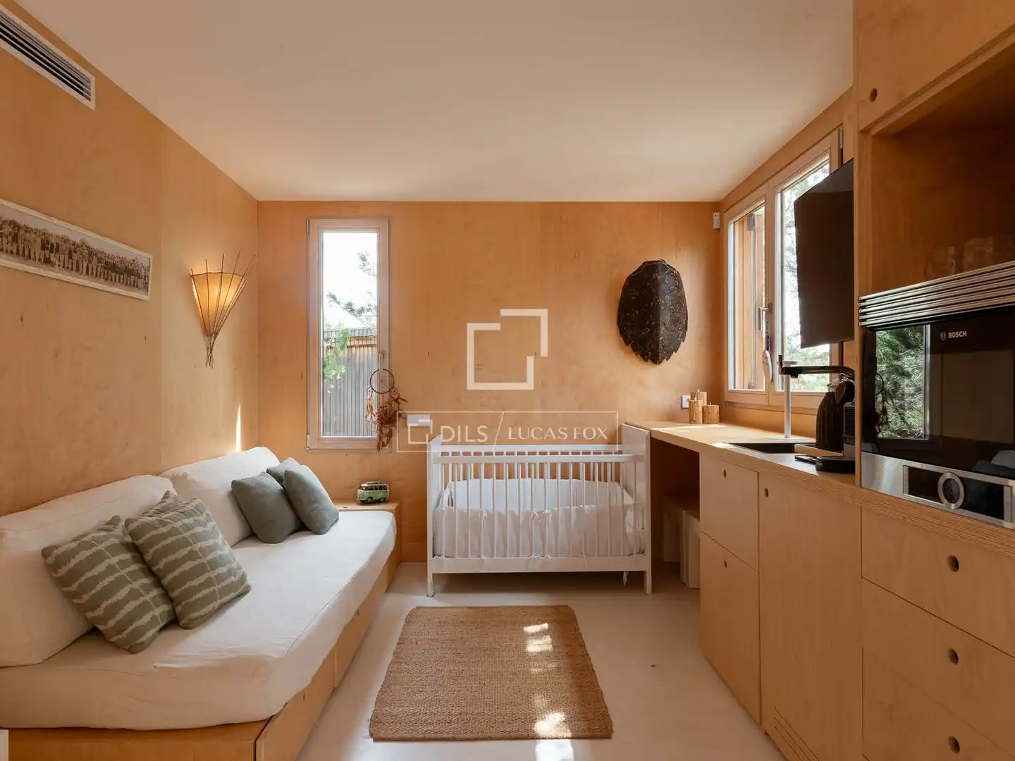 Villa avec piscine à vendre à Formentera, imagen 57