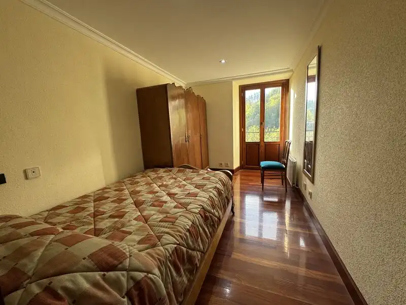 Casa rústica en venta en Elgeta, imagen 22