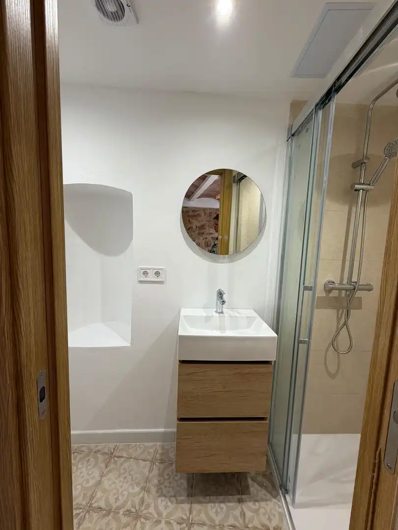 Casa a schiera in affitto a Sóller, imagen 15