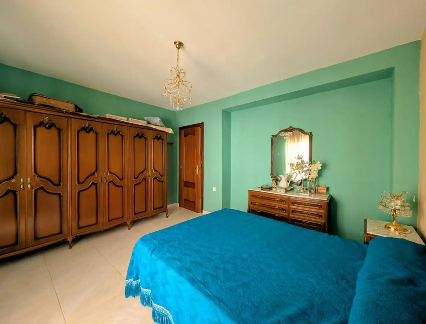 House for sale in Loja, imagen 10
