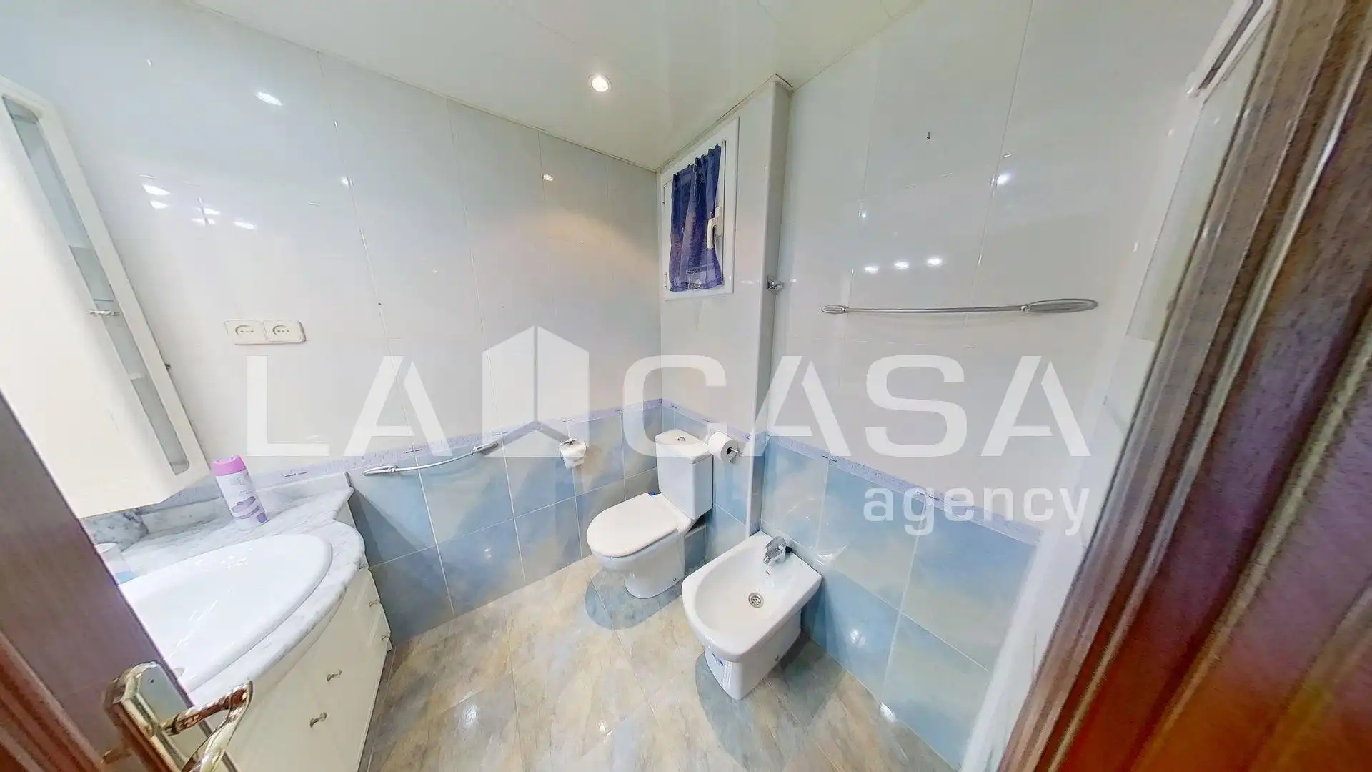 Appartement avec terrasse à vendre à Carrer de Torà, imagen 11