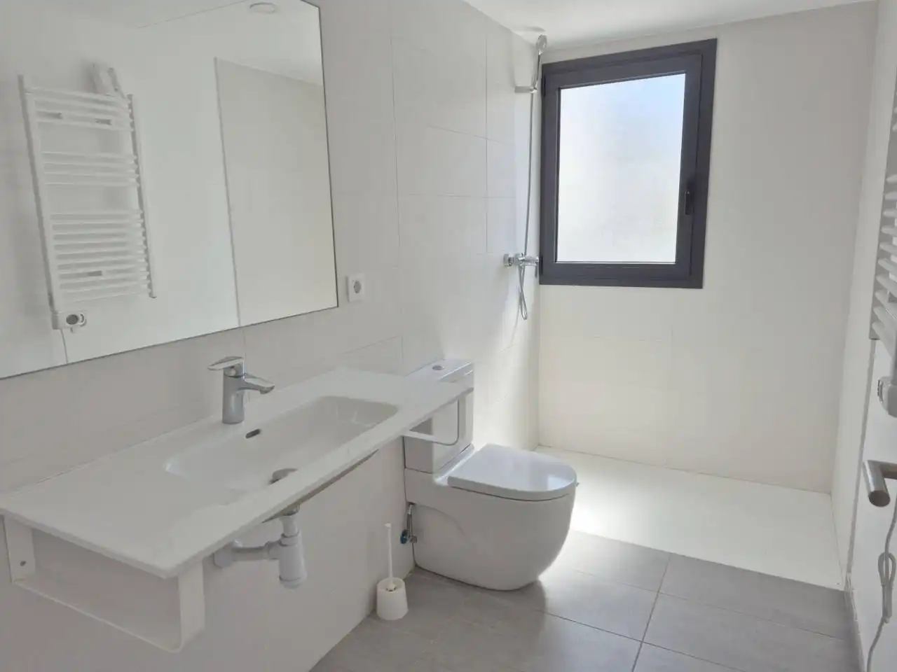 Apartment with pool for sale in Calle Doctor Fleming 7, imagen 38