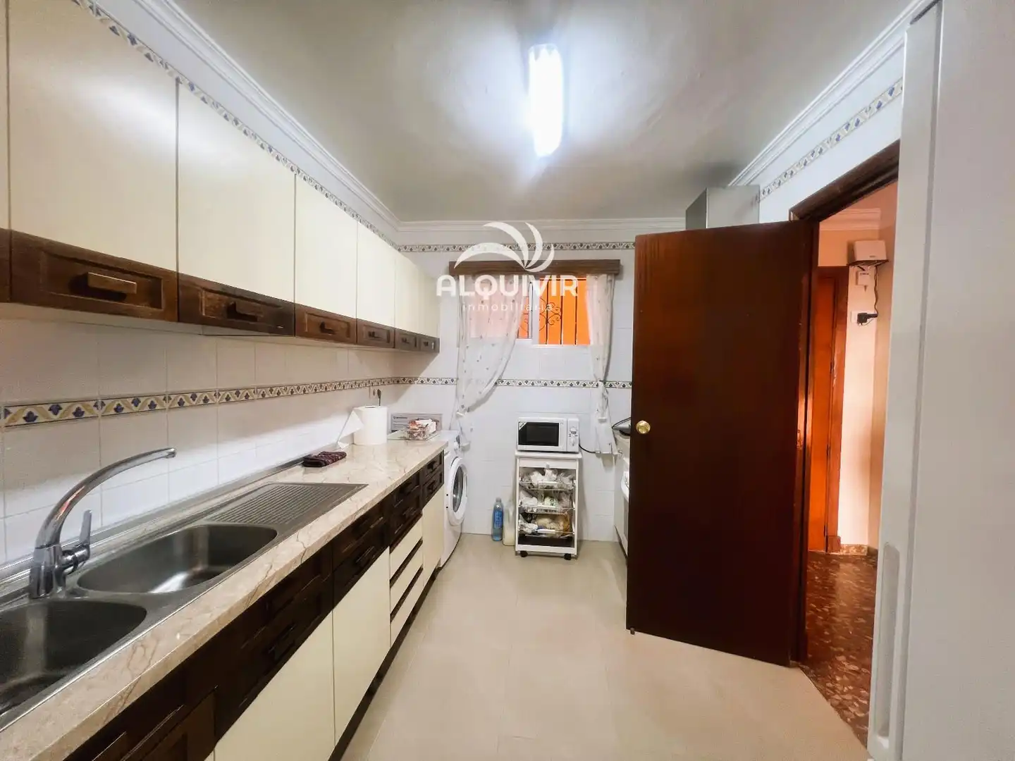 Flat with pool for sale in SECTOR M, imagen 11
