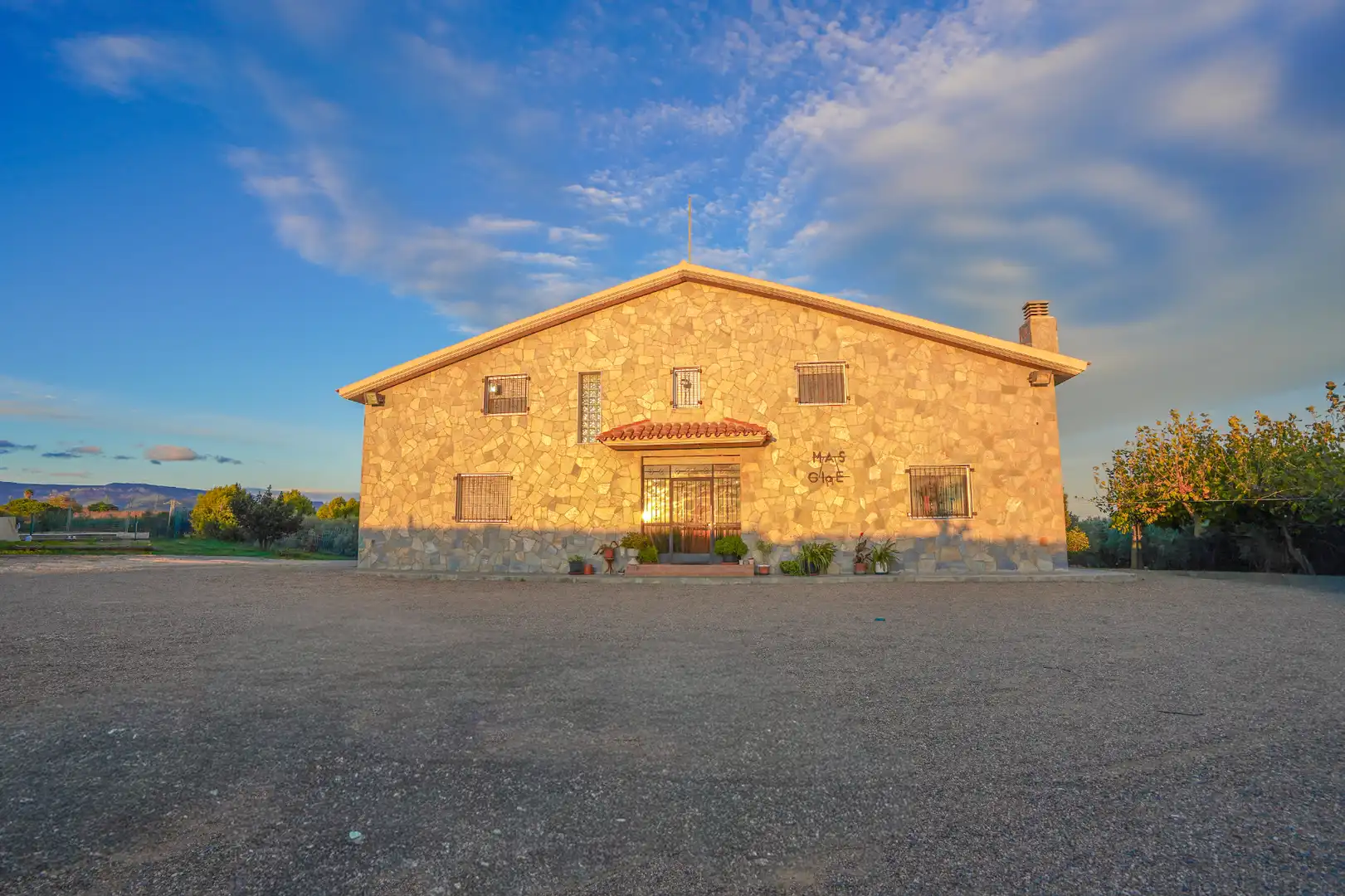 Villa mit Pool zum Verkauf in Avinguda de Catalunya, imagen 87
