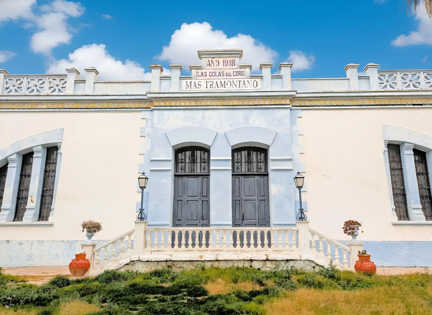 Villa avec terrasse à vendre à Deltebre, imagen 4