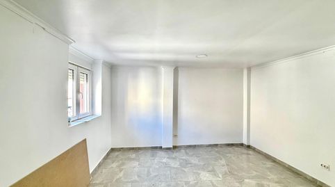 Foto 4 de Casa o xalet en venda a Albuixarres, Alzira
