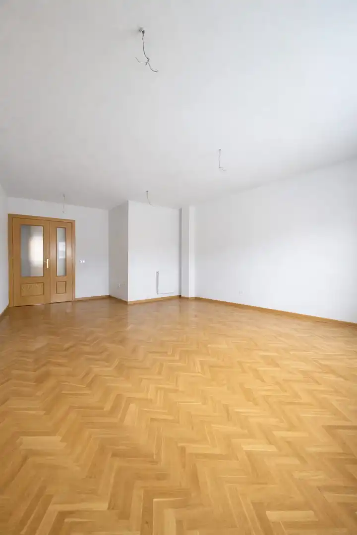 Habitación de Piso en venta en Ocaña con Calefacción