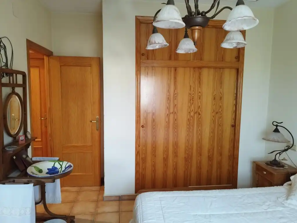 Habitación de Casa o chalet en venta en Almoradí