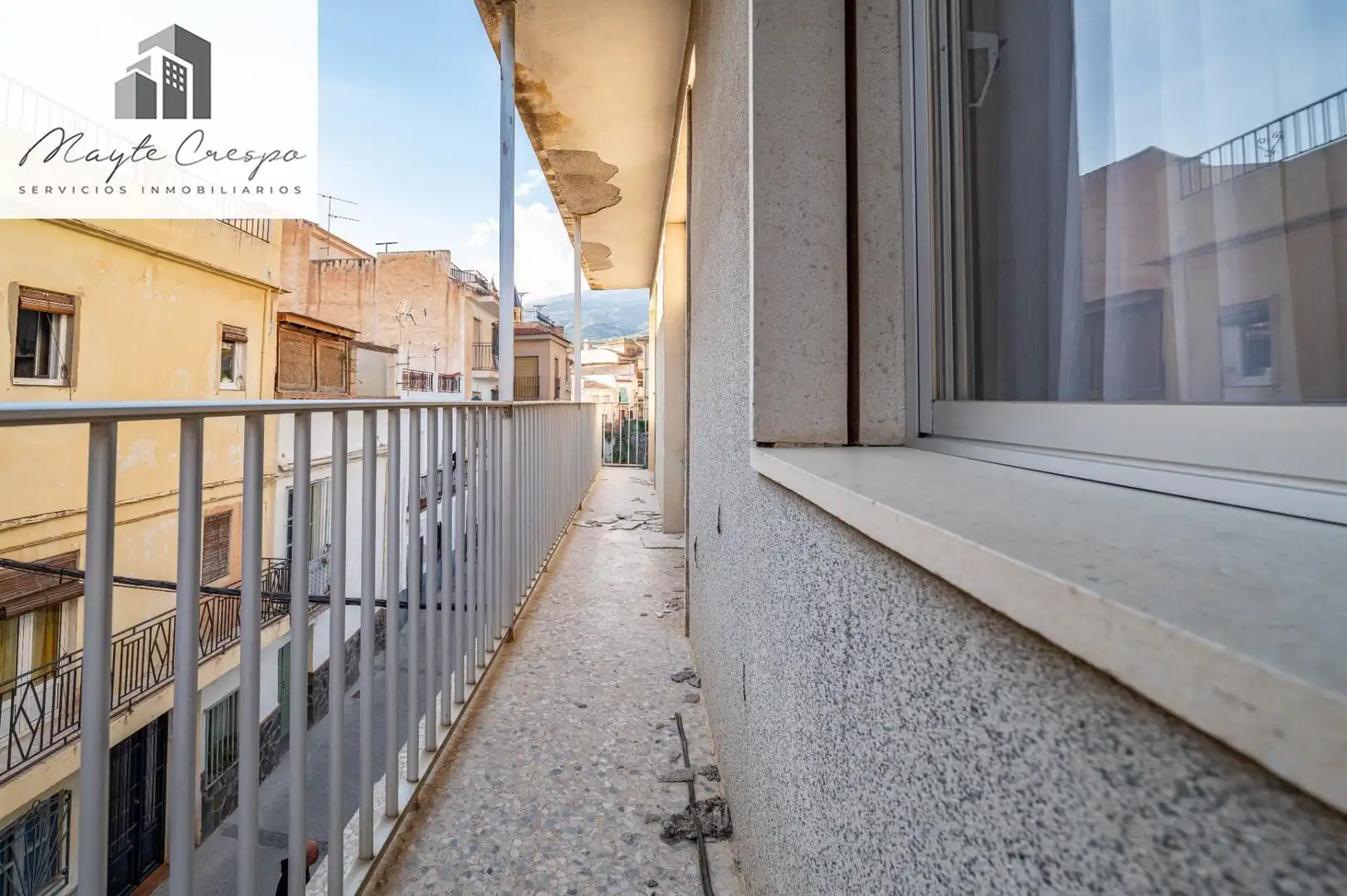 Immobles singulars en venda a Calle Calle Lora Tamayo 11-13, imagen 31