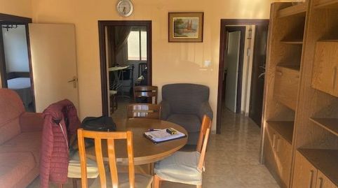 Foto 2 de Pis en venda a Pomar, Badalona