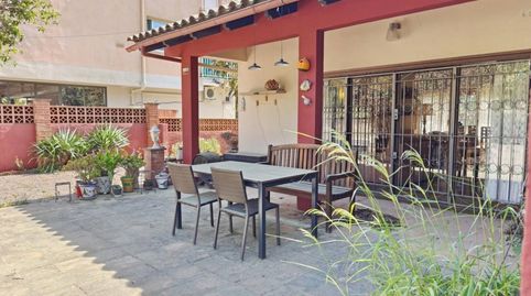 Photo 4 of Houses for sale in Avenida Unio, Sant Antoni de Calonge, Calonge i Sant Antoni