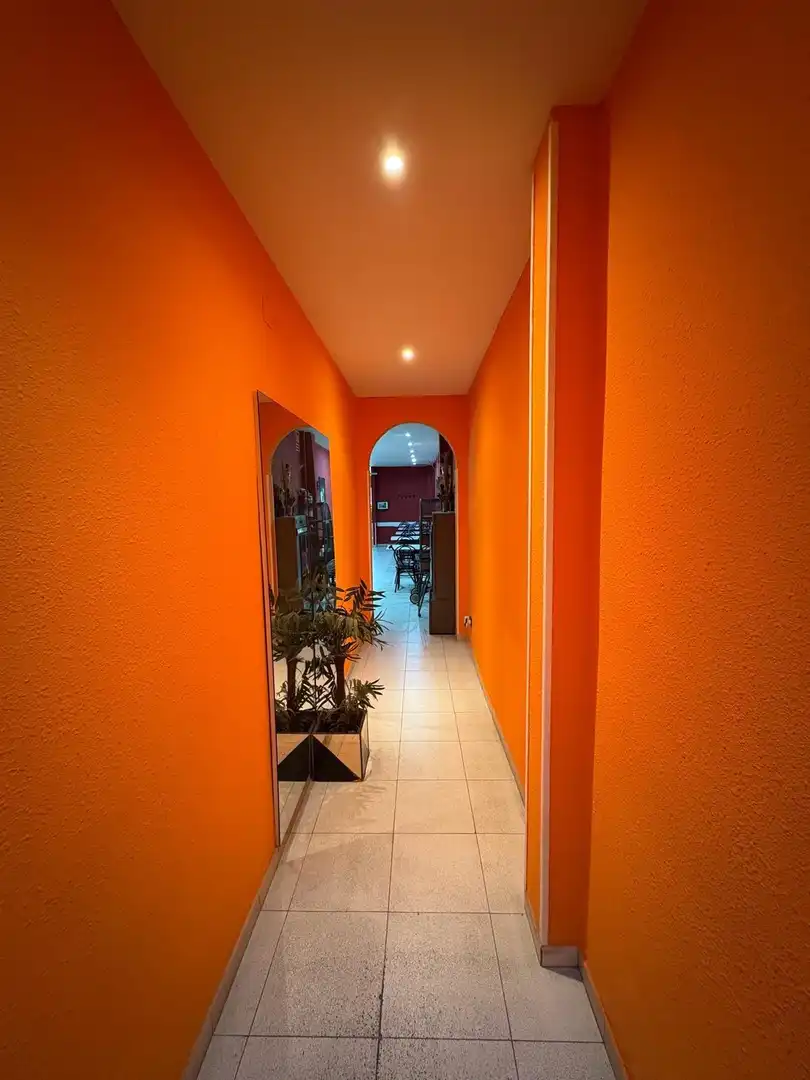Local comercial en traspaso en Carrer BANYS, DELS, imagen 16