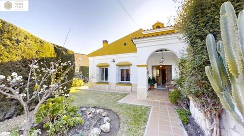 Foto 2 de Casa o chalet en venta en Urbanizacion Granados Los, Torre de Benagalbón, Rincón de la Victoria