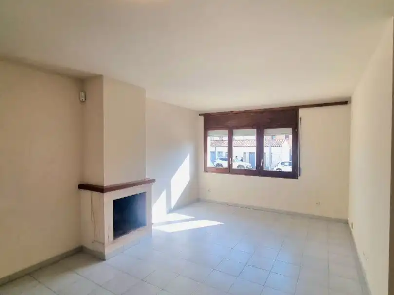 Adosado con jardín en venta en Más Catofa 25, imagen 4