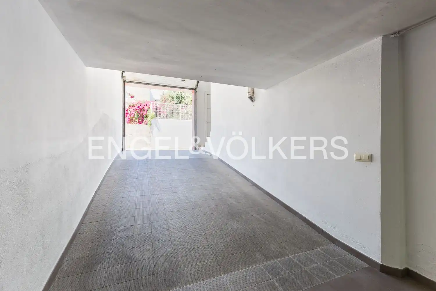 Houses for sale in Villanueva de Castellón  with Air Conditioner, Heating and Terrace