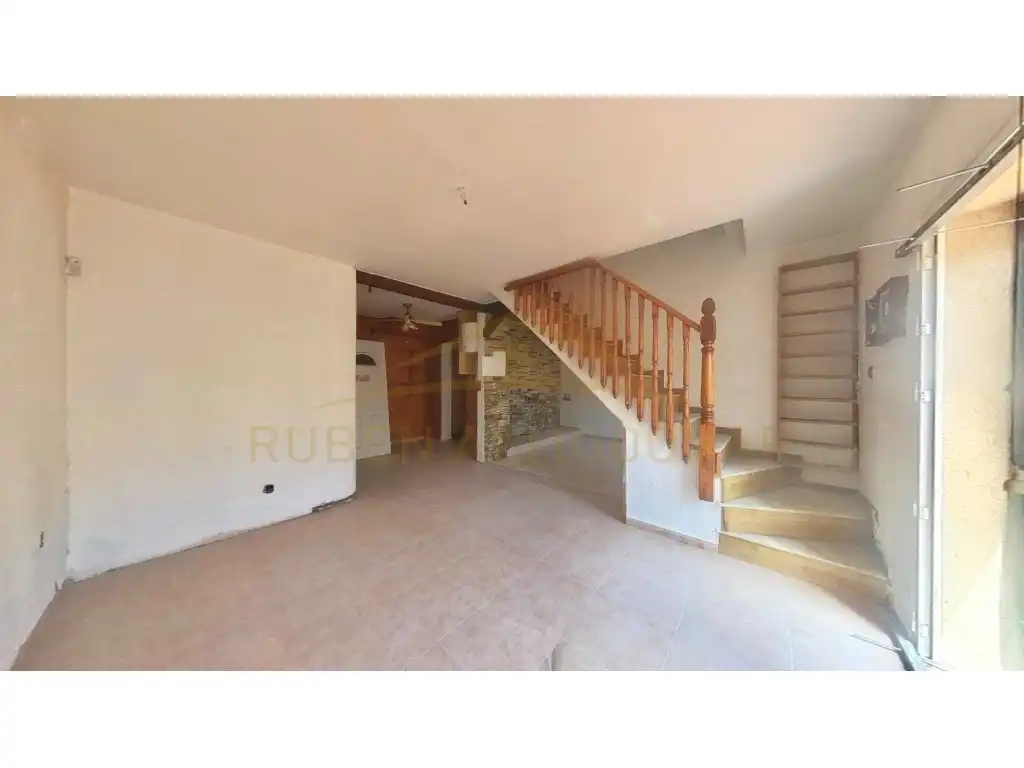 Duplex à vendre à Urbanizacion Jardin Del Mar Iii 1, imagen 8