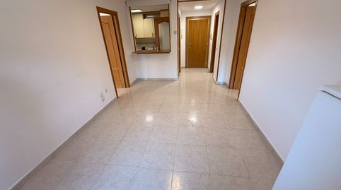 Foto 3 von Wohnung zur Miete in Calle Aguadores, Camarma de Esteruelas, Madrid