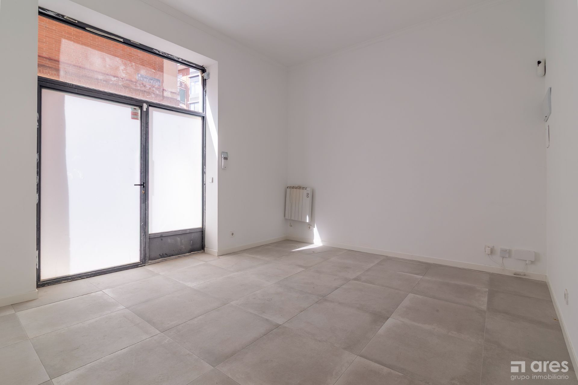 Duplex for sale in  Madrid Capital