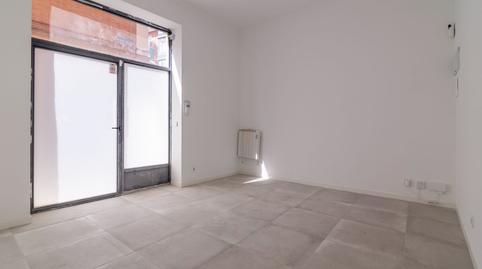 Photo 2 of Duplex for sale in Calle de Sánchez Preciado, Valdezarza, Madrid