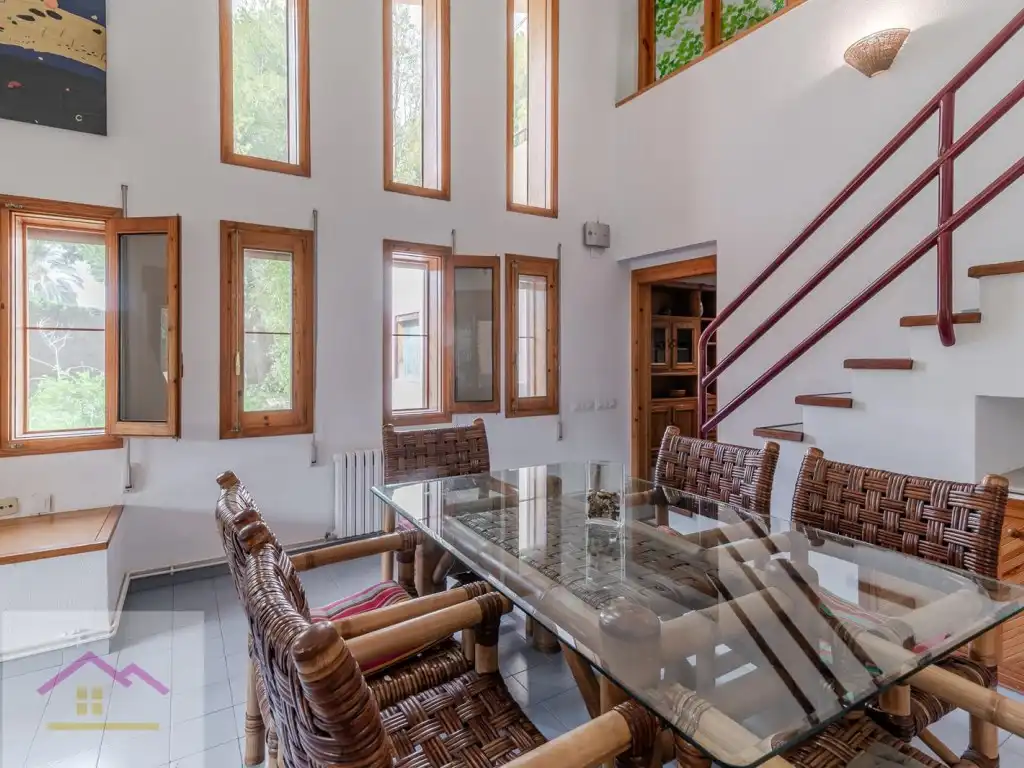 Casa o chalet en venta en Avenida Moreras Las, 7, L'Alcora
