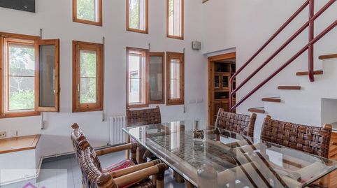 Encantador Chalet de Villa Tradicional de Lago Azul en Alcora, imagen 5
