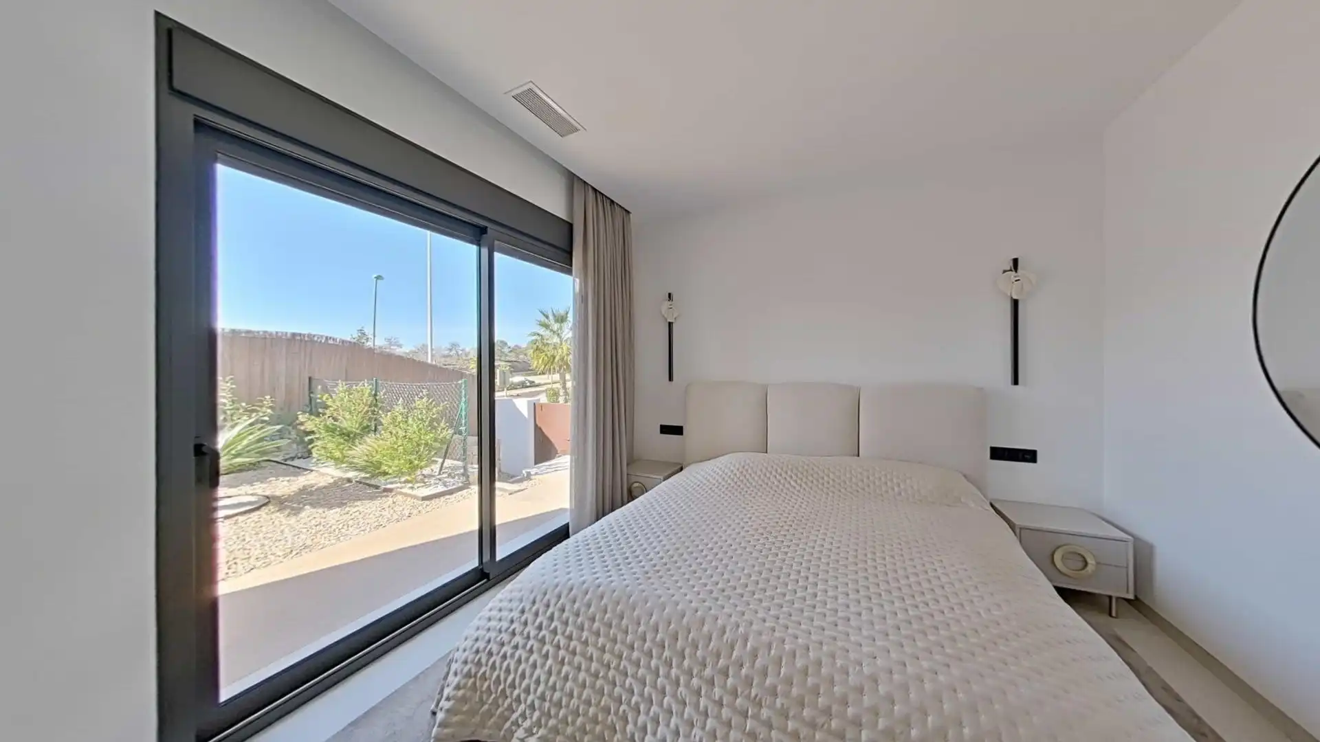 Villa con terrazza in vendita a Orihuela Costa, imagen 32