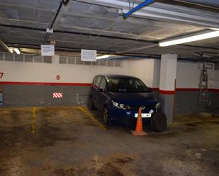 Parking of Garage for sale in El Vendrell