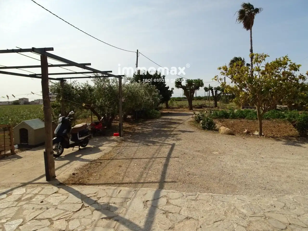 Villa à vendre à 9, imagen 37
