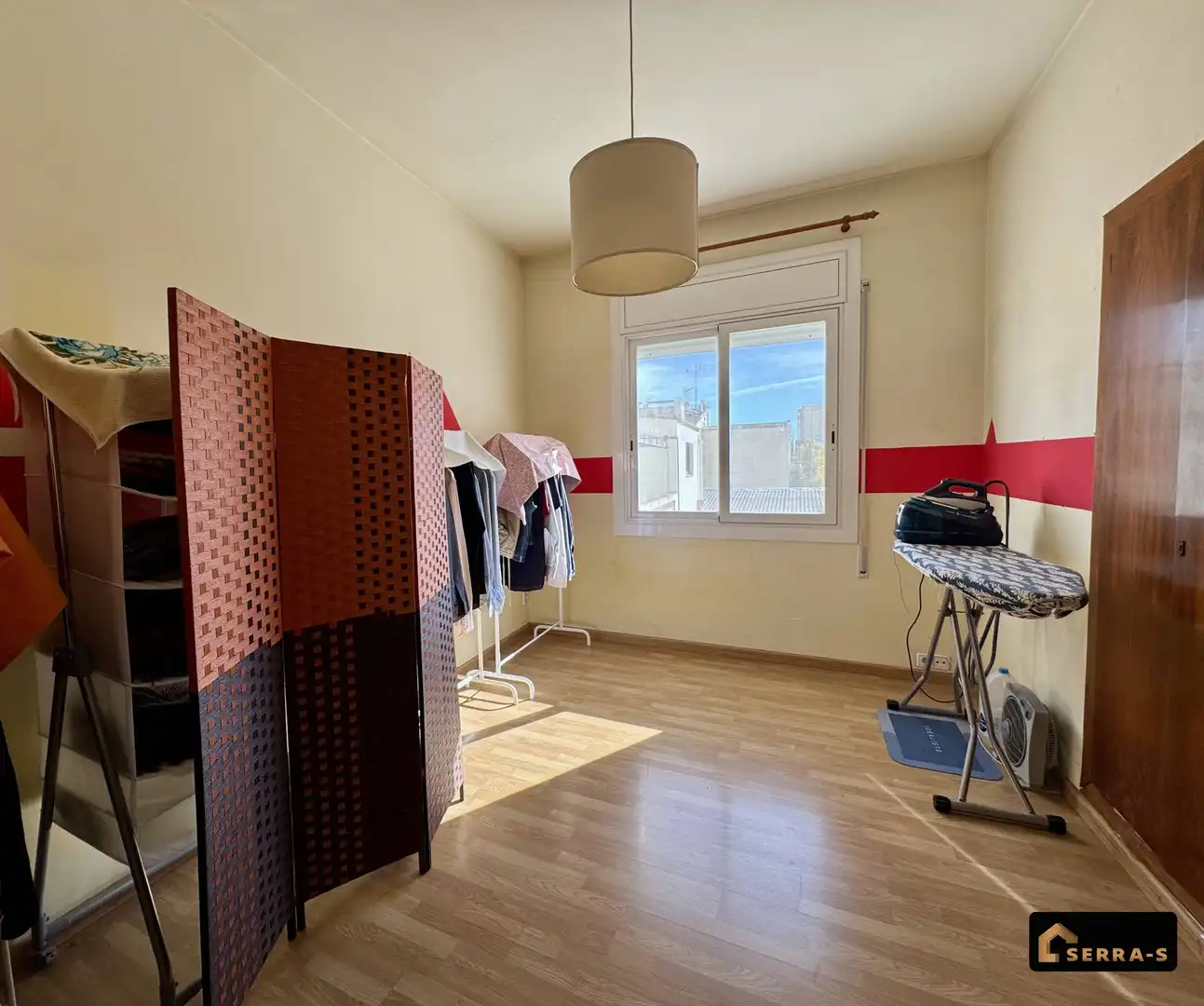 Casa amb piscina en venda a Carrer Carrer dels Ciutadans, imagen 22