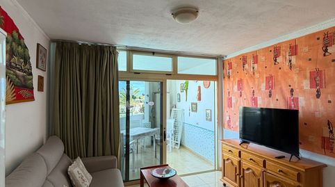 Photo 2 of Apartments for rent in Gran Canaria, 44-46, Playa del Inglés, San Bartolomé de Tirajana