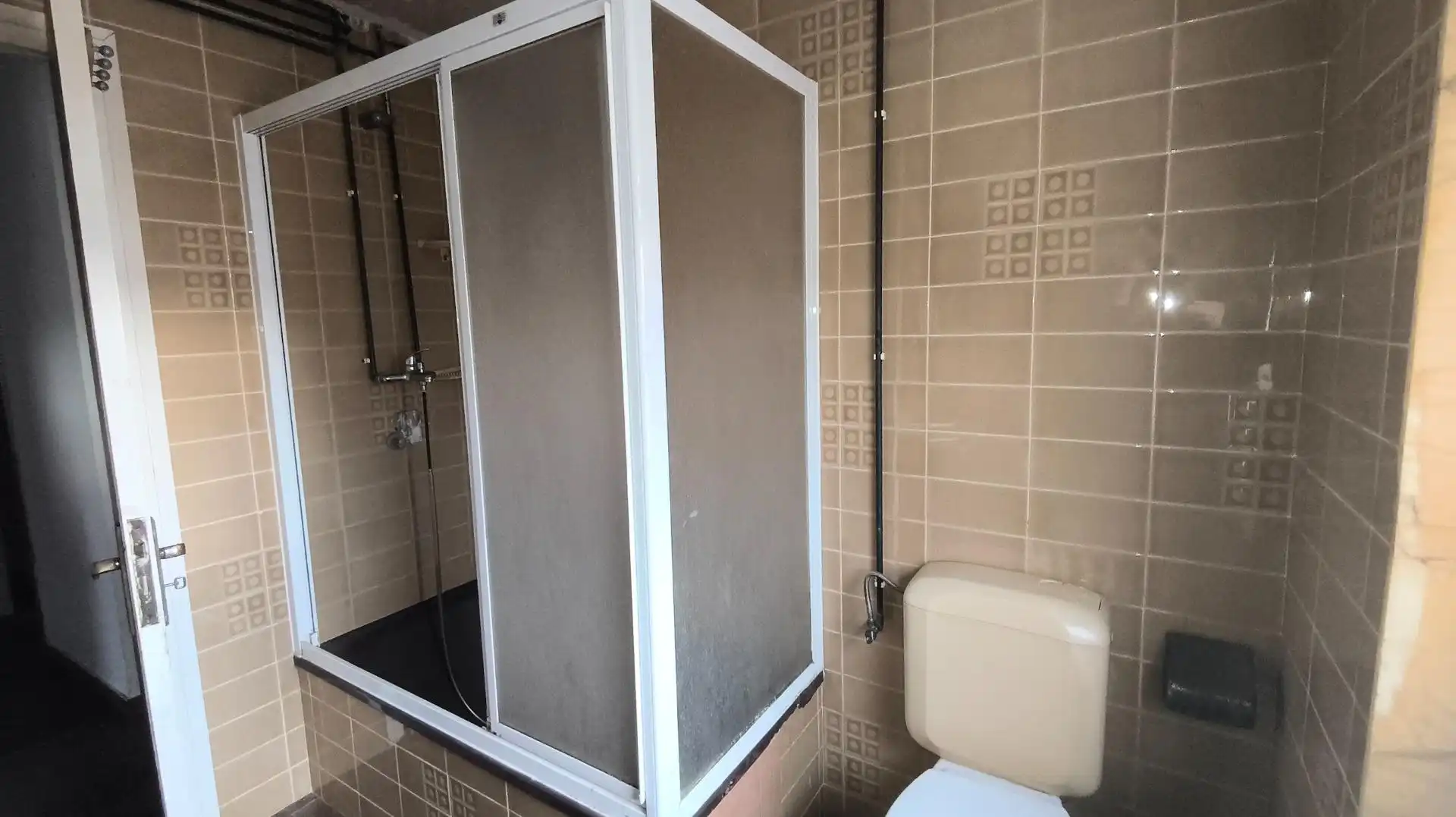Flat for sale in Sant Antoni de Vilamajor, imagen 21