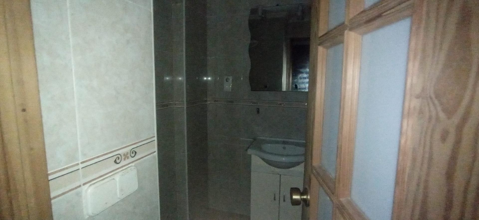 Casa o chalet en venta en Bajadilla - Fuente Nueva