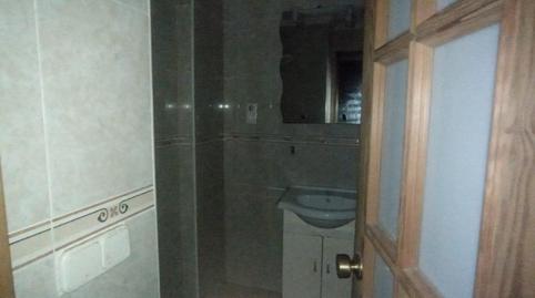 Foto 3 de Casa o chalet en venta en Bajadilla - Fuente Nueva, Cádiz