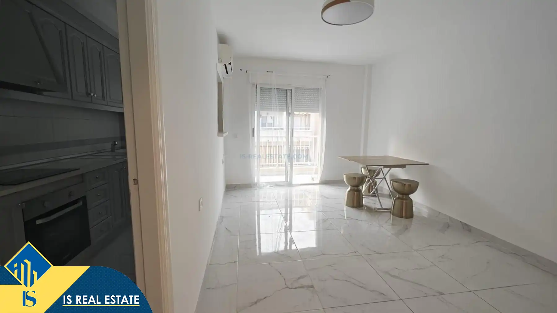 Apartament amb ascensor en venda a Centro, imagen 7