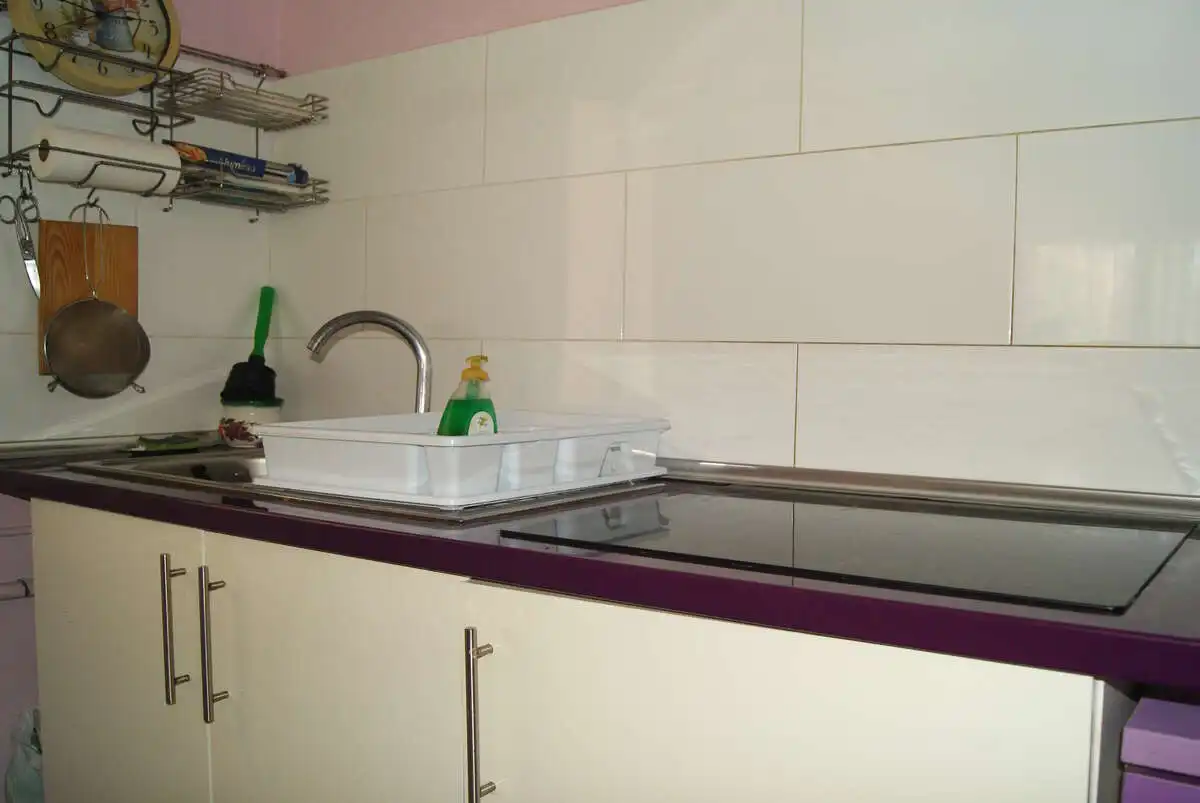 Apartamento con ascensor en venta en Port - Horta de Santa María, imagen 10